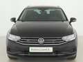 Volkswagen Passat Variant Business 2.0 TDI DSG|DIGI PRO|GPS|LED|KEYL|LANE|AC Zwart - thumbnail 2