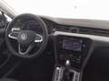 Volkswagen Passat Variant Business 2.0 TDI DSG|DIGI PRO|GPS|LED|KEYL|LANE|AC Noir - thumbnail 10