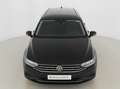 Volkswagen Passat Variant Business 2.0 TDI DSG|DIGI PRO|GPS|LED|KEYL|LANE|AC Noir - thumbnail 21