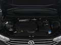 Volkswagen Passat Variant Business 2.0 TDI DSG|DIGI PRO|GPS|LED|KEYL|LANE|AC Noir - thumbnail 26