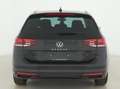 Volkswagen Passat Variant Business 2.0 TDI DSG|DIGI PRO|GPS|LED|KEYL|LANE|AC Zwart - thumbnail 7