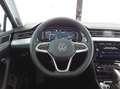 Volkswagen Passat Variant Business 2.0 TDI DSG|DIGI PRO|GPS|LED|KEYL|LANE|AC Zwart - thumbnail 18