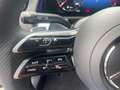 Mercedes-Benz GLB 200 d 4MATIC Automatik Österreich-Edition Grau - thumbnail 15