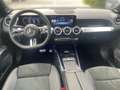 Mercedes-Benz GLB 200 d 4MATIC Automatik Österreich-Edition Grau - thumbnail 10