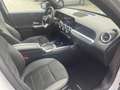 Mercedes-Benz GLB 200 d 4MATIC Automatik Österreich-Edition Grau - thumbnail 12