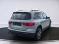 Mercedes-Benz GLB 200 d 4MATIC Automatik Österreich-Edition Grau - thumbnail 6