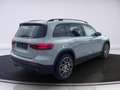 Mercedes-Benz GLB 200 d 4MATIC Automatik Österreich-Edition Grau - thumbnail 7