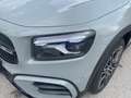 Mercedes-Benz GLB 200 d 4MATIC Automatik Österreich-Edition Grau - thumbnail 24