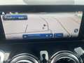 Mercedes-Benz GLB 200 d 4MATIC Automatik Österreich-Edition Grau - thumbnail 19