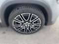 Mercedes-Benz GLB 200 d 4MATIC Automatik Österreich-Edition Grau - thumbnail 23
