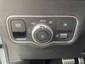 Mercedes-Benz GLB 200 d 4MATIC Automatik Österreich-Edition Grau - thumbnail 14