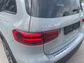 Mercedes-Benz GLB 200 d 4MATIC Automatik Österreich-Edition Grau - thumbnail 25