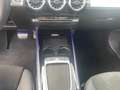 Mercedes-Benz GLB 200 d 4MATIC Automatik Österreich-Edition Grau - thumbnail 21