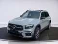 Mercedes-Benz GLB 200 d 4MATIC Automatik Österreich-Edition Grau - thumbnail 4