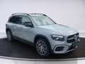 Mercedes-Benz GLB 200 d 4MATIC Automatik Österreich-Edition Grau - thumbnail 8