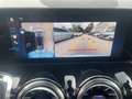 Mercedes-Benz GLB 200 d 4MATIC Automatik Österreich-Edition Grau - thumbnail 20