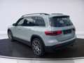 Mercedes-Benz GLB 200 d 4MATIC Automatik Österreich-Edition Grau - thumbnail 5