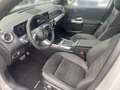 Mercedes-Benz GLB 200 d 4MATIC Automatik Österreich-Edition Grau - thumbnail 9