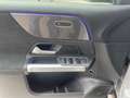 Mercedes-Benz GLB 200 d 4MATIC Automatik Österreich-Edition Grau - thumbnail 13