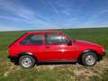 Ford Fiesta Fiesta XR-2 Rot - thumbnail 4