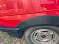Ford Fiesta Fiesta XR-2 Rot - thumbnail 9