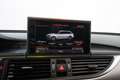 Audi A6 Avant 2.0TDI quattro S-Tronic 140kW Negro - thumbnail 29