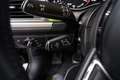 Audi A6 Avant 2.0TDI quattro S-Tronic 140kW Negro - thumbnail 25