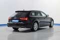 Audi A6 Avant 2.0TDI quattro S-Tronic 140kW Negro - thumbnail 6