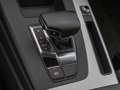 Audi Q5 50 TFSIe Q LM18 KAMERA NAVI+ PRIVACY GRA Blau - thumbnail 11