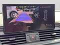 Audi Q5 50 TFSIe Q LM18 KAMERA NAVI+ PRIVACY GRA Blau - thumbnail 13