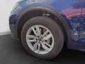 Audi Q5 50 TFSIe Q LM18 KAMERA NAVI+ PRIVACY GRA Blau - thumbnail 7