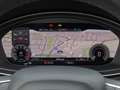 Audi Q5 50 TFSIe Q LM18 KAMERA NAVI+ PRIVACY GRA Blau - thumbnail 10