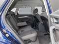 Audi Q5 50 TFSIe Q LM18 KAMERA NAVI+ PRIVACY GRA Blau - thumbnail 6
