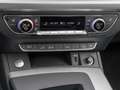 Audi Q5 50 TFSIe Q LM18 KAMERA NAVI+ PRIVACY GRA Blau - thumbnail 17