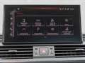 Audi Q5 50 TFSIe Q LM18 KAMERA NAVI+ PRIVACY GRA Blau - thumbnail 16