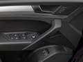 Audi Q5 50 TFSIe Q LM18 KAMERA NAVI+ PRIVACY GRA Blau - thumbnail 8