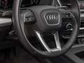 Audi Q5 50 TFSIe Q LM18 KAMERA NAVI+ PRIVACY GRA Blau - thumbnail 9