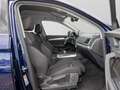 Audi Q5 50 TFSIe Q LM18 KAMERA NAVI+ PRIVACY GRA Blau - thumbnail 4