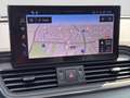 Audi Q5 50 TFSIe Q LM18 KAMERA NAVI+ PRIVACY GRA Blau - thumbnail 14