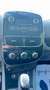 Renault Clio Clio 0.9 tce energy Duel2 Gpl 90cv Beige - thumbnail 12