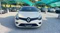 Renault Clio Clio 0.9 tce energy Duel2 Gpl 90cv Beige - thumbnail 2