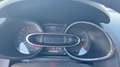 Renault Clio Clio 0.9 tce energy Duel2 Gpl 90cv Beige - thumbnail 11