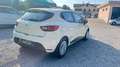 Renault Clio Clio 0.9 tce energy Duel2 Gpl 90cv Beige - thumbnail 7