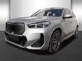 BMW iX1 eDrive20 | M Sport Paket | Innovations Paket | Dri Silber - thumbnail 1