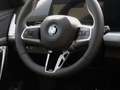 BMW iX1 eDrive20 | M Sport Paket | Innovations Paket | Dri Silber - thumbnail 5