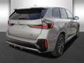 BMW iX1 eDrive20 | M Sport Paket | Innovations Paket | Dri Silber - thumbnail 2