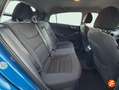 Hyundai IONIQ HEV 1.6 GDI Klass Azul - thumbnail 10