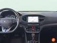 Hyundai IONIQ HEV 1.6 GDI Klass Azul - thumbnail 5