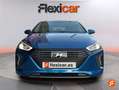Hyundai IONIQ HEV 1.6 GDI Klass Azul - thumbnail 2