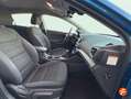 Hyundai IONIQ HEV 1.6 GDI Klass Azul - thumbnail 12